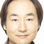 Tobita Nobuo (Adelheid)