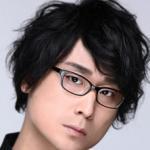 Kasama Jun (Wilibald)