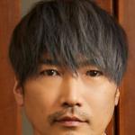 Konishi Katsuyuki (Ryuujirou)