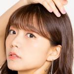 Mimori Suzuko (Mei)