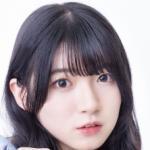 Shindou Amane (Kurumi)