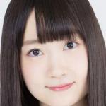 Naganawa Maria (Shizuka, Arisa)