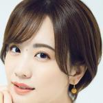 Seto Asami (Nano)