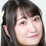 Takao Kanon (Meme)