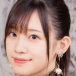 Takahashi Rie (Iku, Sheena)