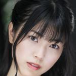 Ishihara Kaori (Chiyo)