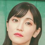 Koga Aoi (Momiji)