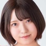 Tamegai Hana (Yamame)