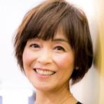 Hidaka Noriko (Pokota)