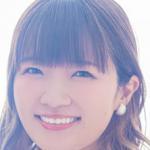 Tanezaki Atsumi (Nana)