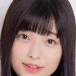 Fujimura Kanon (Sachi)