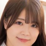 Hitomi Saya (Kokoro)