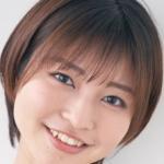 Matsuoka Misato (Yakuko)