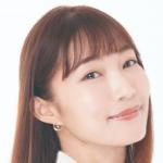 Shimizu Ayaka (Kaoruko)