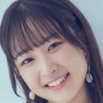 Funato Yurie (Hameko)