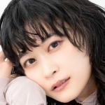 Honizumi Rina (Imoko)