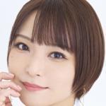 Izawa Shiori (Aruko)