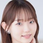 Nakabayashi Niina (Yomuko)