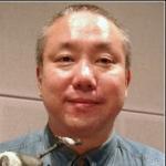 Miyata Hironori (Principal)