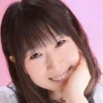 Fukami Rica (Grace)