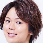 Murase Ayumu (Luca)