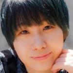 Yamamoto Kazutomi (Kouta)