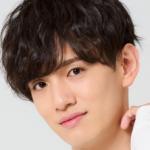 Oono Tomohiro (Yoshiya)