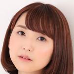 Watabe Sayumi (Iroha)