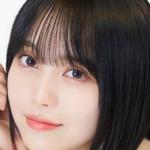 Yuikawa Asaki (Tokiyuki)