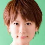 Kobayashi Yumiko (Yoritsugu)