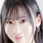 Fukuhara Ayaka (Ibuki)