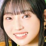 Yano Hinaki (Shizuku)