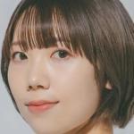 Higashiuchi Mariko (Hitomi)