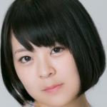 Hino Mari (Kojiro)