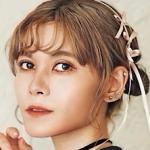 Fairouz Ai (Kana)
