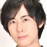 Shirai Yusuke (Sho)