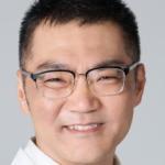 Miyaka Kenta (Shigenobu)