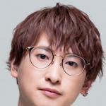 Miura Katsuyuki (Yorinao)