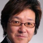 Aoyama Yutaka (Sadamune)