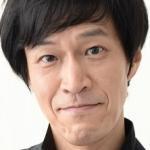 Koyama Rikiya (Shigemoto)