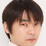 Ishida Akira (Koga)