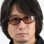 Touchi Hiroki (Shokan)