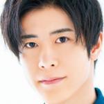 Ootsuka Takeo (Akiyama)