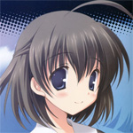 Saionji Sekai