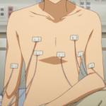 Kazuto "No Nipples" Kirigaya