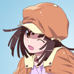 Sengoku Nadeko