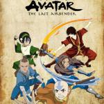 Avatar: The Last Air Bender