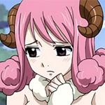 Aries