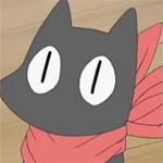 Sakamoto
