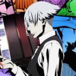 Death Parade
